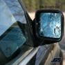 images/auto/JGS_Auto_Side Mirror Repair.jpg